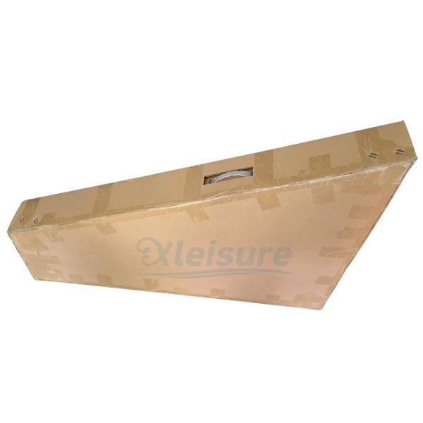 Good Quality Hot Tub Accessories Cabinet-mount Installation Spa Cover Lifter