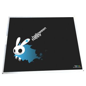 Quality 1280*1024 M190EN01 V2 19.0 inch TFT LCD screen for sale