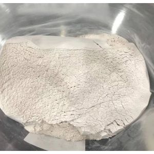 Arkema KEPSTAN 6002PL Powder Electrostatic Spraying PEKK PolyEtherKetoneKetone