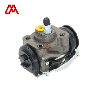 IZUMI MC895049 MC895051 MC895050 MC895048 Brake Pump For FUSO