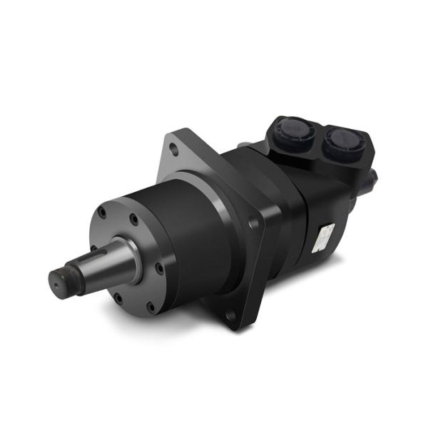 Buy 6000 series  KM6  Orbital Motor at wholesale prices