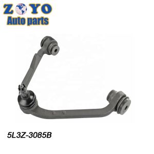 Ford F-150 97-04 Front Suspension Upper Control Arm FORGING/CASTING RK8726