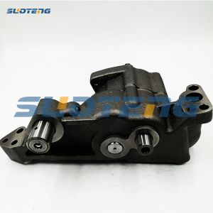 4W-2448 Oil Pump 4W2448 for 3304 3306 Engine