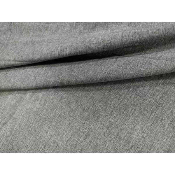 160GSM 95%P 5%SP 100D+40D*100D+40D+150D Cationic 4-Way spandex fabric