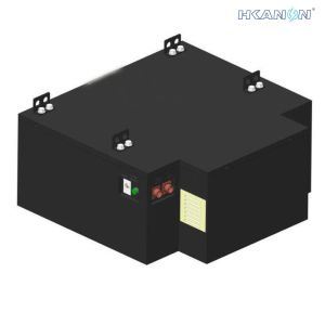 48 Volt Lithium Golf Cart Batteries , Electric Golf Cart Batteries Anti