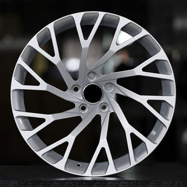 Concave forged 22 inch wheel rims5x114 3 5x112 5x130 car Wholesale wheels
