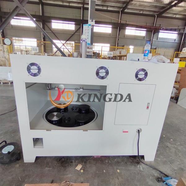 Buy                  Nano Grinding Microcomputer Planetary Lab Ball Mill              at wholesale prices