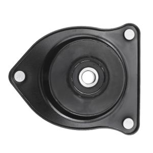 31306778833 Shock Mount / Strut Mount