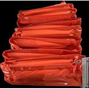 Oil Absorbent Pads 400x500mm Polypropylene 4mm Thick