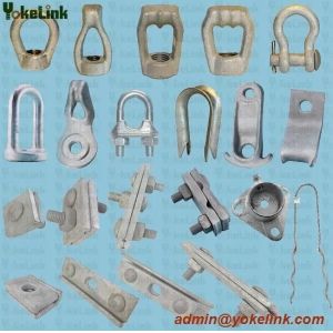 Quality Deadend Hardware for sale