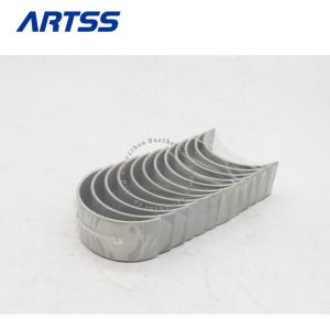 KOMATSU 6D105 Diesel Engine Bearing CB-2610GP Multipurpose Durable
