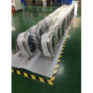 40W Portable Skin Analyzer Professional Problem System Precise 3D