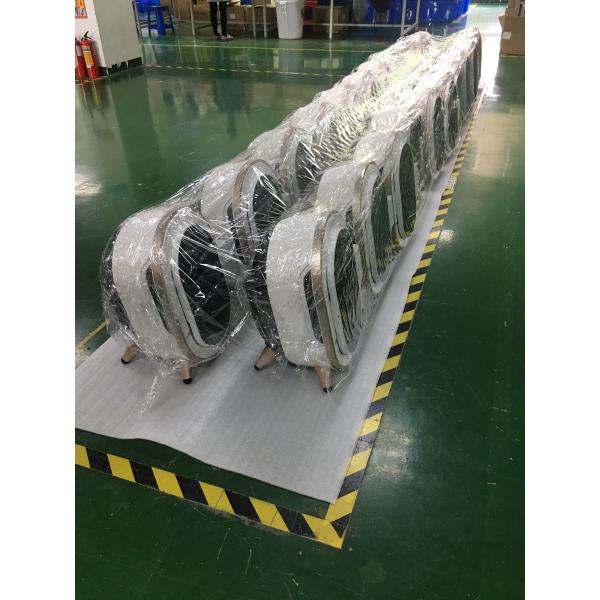 Buy Professional Portable Skin Analyzer , Facial Skin Analyzer Machine at wholesale prices