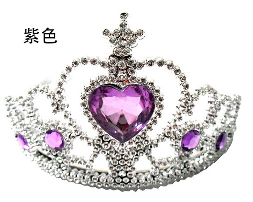 Princess crown princess crown princess crown princess royal crown princess aisa princess royal crown.