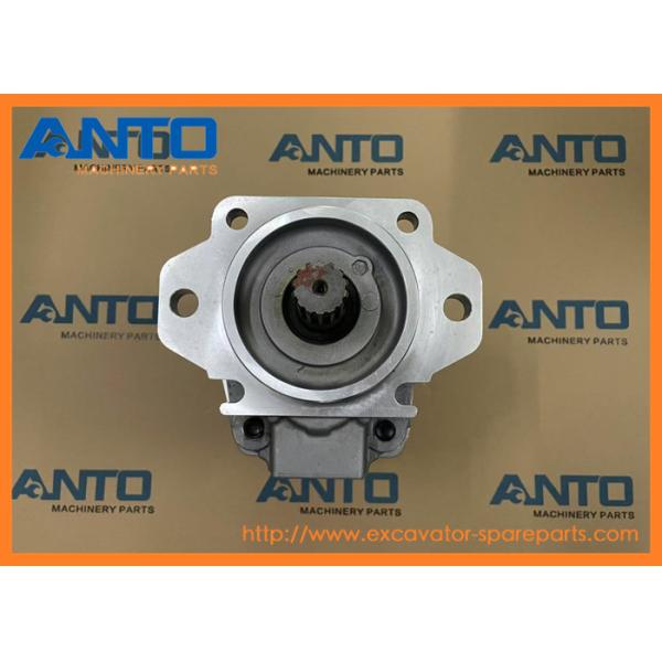 Buy 705-52-31150 7055231150 Pump Assy  For KOMATSU Excavator HM400 at wholesale prices