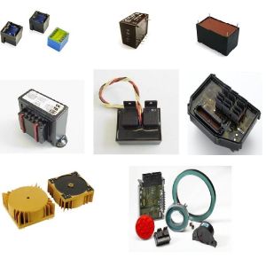 CNC 3 Axis 2K Ab Glue Potting Silicone Epoxy Resin Glue Dispenser Robot for