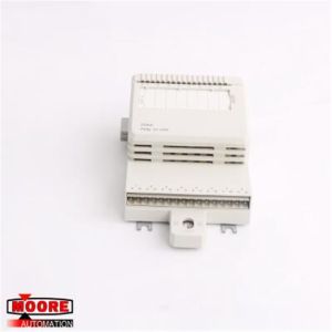 DO802 3BSE022364R1 ABB S800L DO802 Digital Output Relay