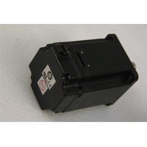 Yaskawa Industrial Servo Motor SGMAS-08ACA21 New Original Box