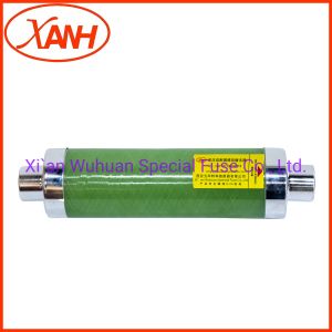 23Kv Oil Immersed Bayonet Fuse Replacement Elsp Fuse Cbuc23040c100m