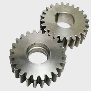 China Stainless Steel Custom Casting , lost wax Investment Casting Car And Auto Fitting on sale