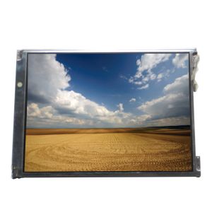 Quality LTM12C283D 12.1 inch TFT-LCD Screen Display panel for sale