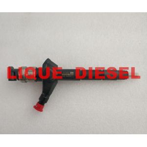 DENSO common rail injector DCRI105650 , 0950005650, 0950005650AM , 095000-5655