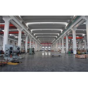 Changzhou ST.Key Imp & Exp Co., Ltd