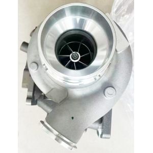 Turbocharger for QSL9 HX430L HX380L Excavator Engine
