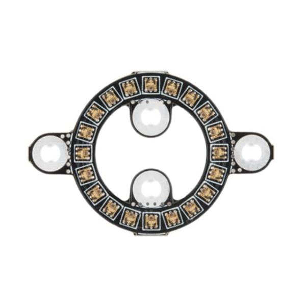 Buy COM-14967 at wholesale prices