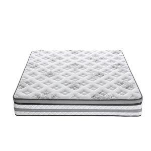 Multi Needle Computerized Chain Stitch Quilting Machine