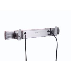 240V LED Wall Washer Light