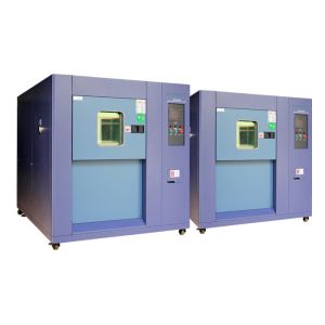 China Low / High Temperature Test Chamber For Electronics Performance Testing on sale China Low / High Temperature Test Chamber For Electronics Performance Testing on sale