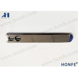 China Sulzer PU D1 Projectile Loom Spare Parts 30N/3000GR on sale