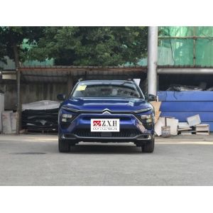 Sunroof Petrol Sedan Front Drive Max Speed 221km/H 5 Door 5 Seats