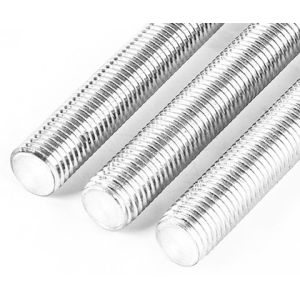 Stainless steel Full thread stud M10 DIN975 Threaded Rod for your requirements