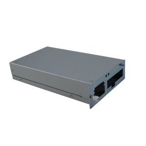 Custom Fabrication Aluminum Stainless Steel Bending Stamping Sheet Metal