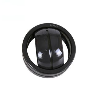Professional Supplier GE8E Axial Joint Spherical Plain Bearing Chrome Steel