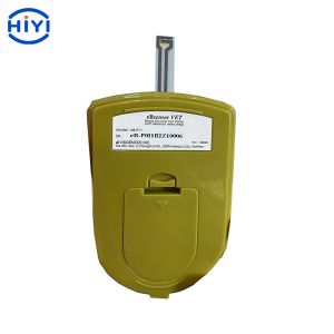 Capillary Whole Blood Glucose Monitoring System Of Cows