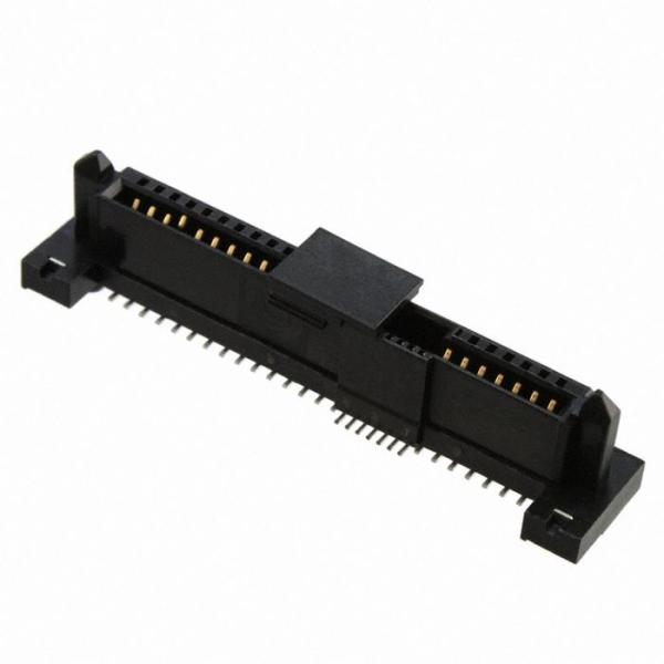 Buy 2007394-6 at wholesale prices