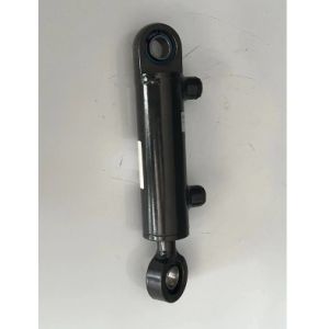 923855.1627 Cylinders Kalmar Reach Stacker Parts