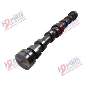 4TNV106 4TNE106 4D106 Diesel Camshaft 123907-14580 For YANMAR