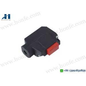 J5A152A Weaving Machine Air Jet Picanol Loom Spare Parts