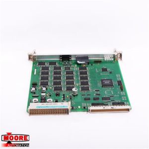 6DP1616-8AA  Siemens  CPU Interface Module