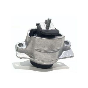 Quality LR141381 Engine Parts Engine Mount for sale