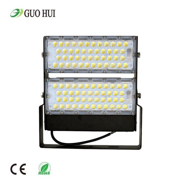 Buy 120-1500 Watt LED Flood Lights High Brightness 2700-6500K IP67 Waterproof at wholesale prices