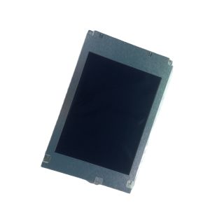 Quality In-Stock 5.7 Inch TFT LCD Panel M357AL1A-3G LTBHBT357H2CKS Module with Resolution 320*240 for sale