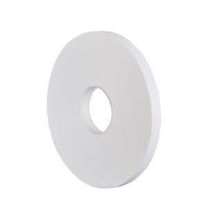 180gsm Cleaning Wipe Roll Ultrasonic Cut Knitted LCD Cleaning Wipes