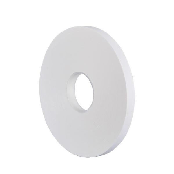 Buy 180gsm Cleaning Wipe Roll Ultrasonic Cut Knitted LCD Cleaning Wipes at wholesale prices