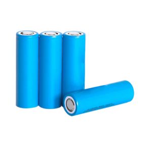 10C 18650 Battery 2000mah 3.7 Volt Rechargeable Lithium Cell