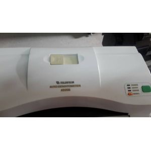 Densitometer AD 200 For Fuji Frontier 370 Minilab